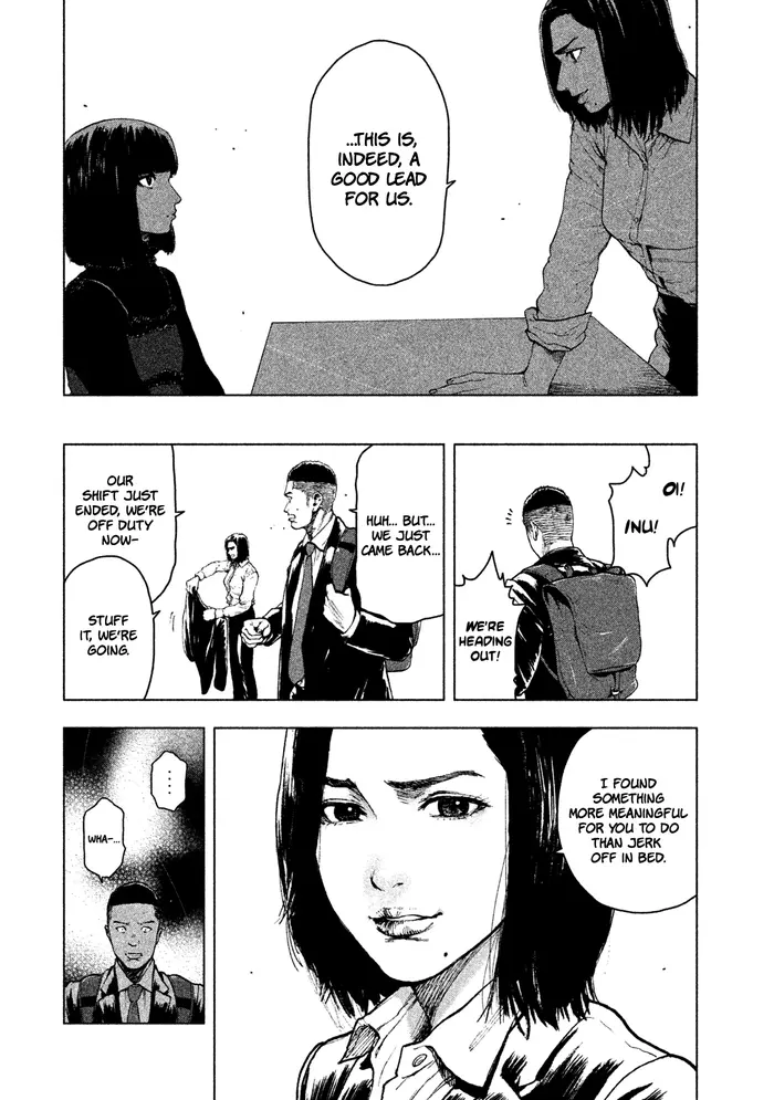 The Killer Inside Chapter 38 image 11_optimized